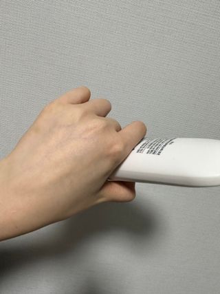 Obliviate님이 올린 리뷰 사진 4