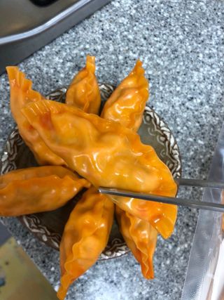 유영경님이 올린 리뷰 사진 3