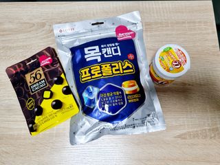 ryh0708님이 올린 리뷰 사진 1