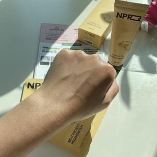 혜수님이 올린 리뷰 사진 4