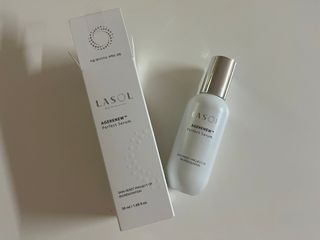 012hera님이 올린 리뷰 사진 1