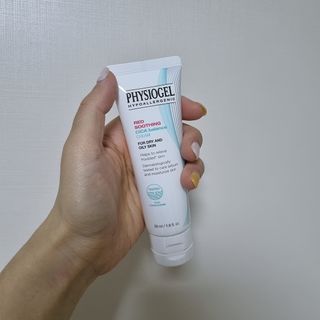 쑤기쑤기님이 올린 리뷰 사진 3