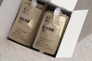 jianspring님이 올린 리뷰 사진 1