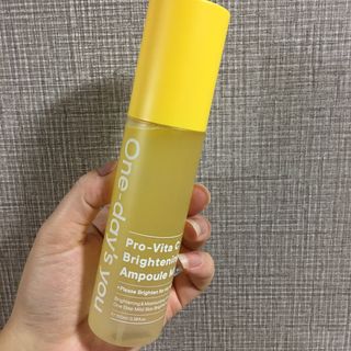 율님이 올린 리뷰 사진 3