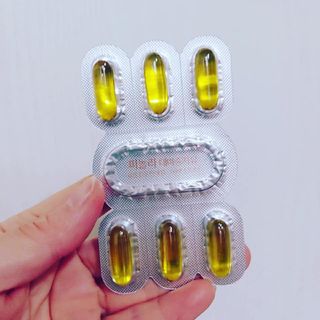 은댕이님이 올린 리뷰 사진 3