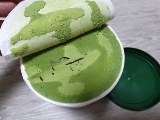 Ghost.S님이 올린 리뷰 사진 3
