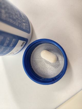 긍정미뇽님이 올린 리뷰 사진 1