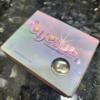짱채맘님이 올린 리뷰 사진 2
