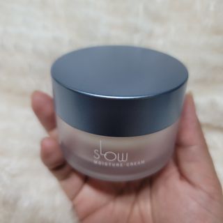 Clare님이 올린 리뷰 사진 1