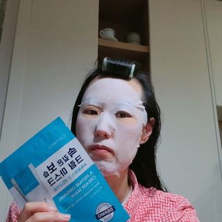 키키님이 올린 리뷰 사진 2