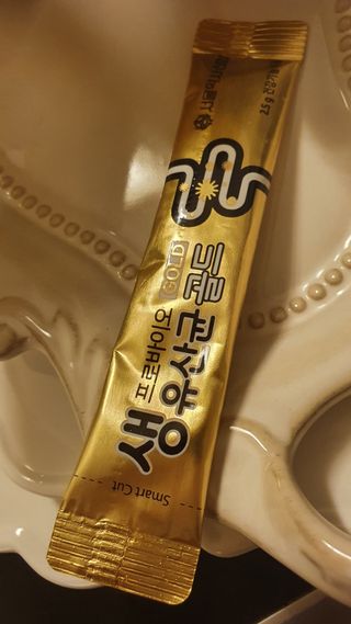 데이지맘님이 올린 리뷰 사진 3