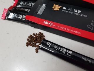 부우님이 올린 리뷰 사진 1