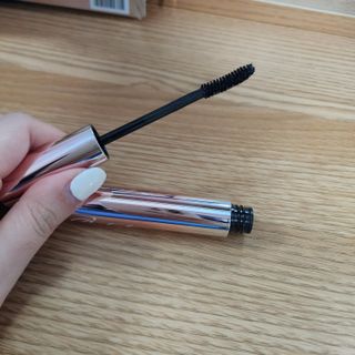 코코story님이 올린 리뷰 사진 3