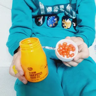 릴리님이 올린 리뷰 사진 1