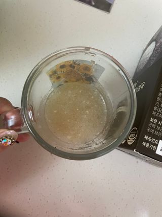 YeongsimKim님이 올린 리뷰 사진 4