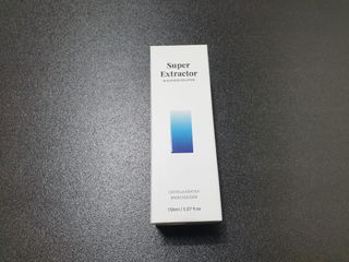 슈보크님이 올린 리뷰 사진 2