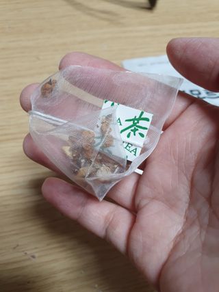 찌니님이 올린 리뷰 사진 2