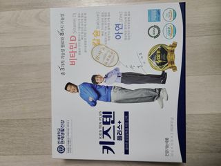 후니아빠님이 올린 리뷰 사진 3