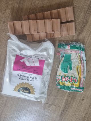 별빛달숲님이 올린 리뷰 사진 3
