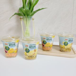 별구름꽃님이 올린 리뷰 사진 2