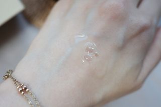 렉스리 닥터 올인원 세럼 Rexri Dr.All-in-one Serum — 5점을 준 리뷰어가 2022년 10월 올린 사용 사진