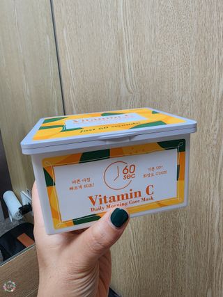 박꽃님이 올린 리뷰 사진 1