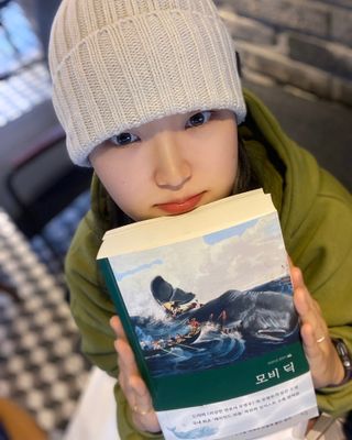 Ubbi님이 올린 리뷰 사진 1