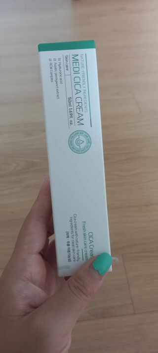 하늘2님이 올린 리뷰 사진 1