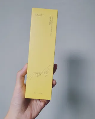 소영님이 올린 리뷰 사진 2