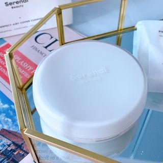 췌췌님이 올린 리뷰 사진 2