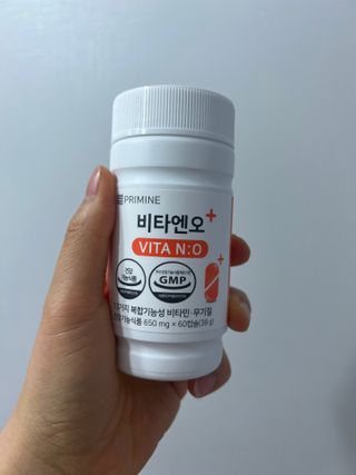 자자님이 올린 리뷰 사진 1