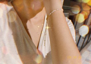 소브님이 올린 리뷰 사진 2