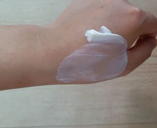 세젤당님이 올린 리뷰 사진 3
