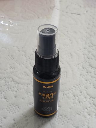 메주언니님이 올린 리뷰 사진 1
