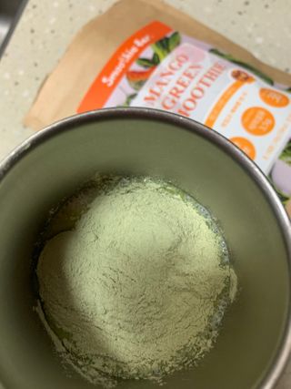 tomytaste님이 올린 리뷰 사진 3