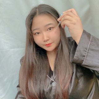 gahyun님이 올린 리뷰 사진 2