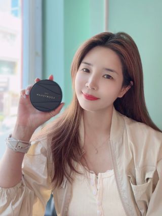 상크미님이 올린 리뷰 사진 2