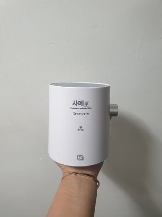 진진이님이 올린 리뷰 사진 2