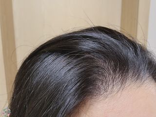 박꽃님이 올린 리뷰 사진 3
