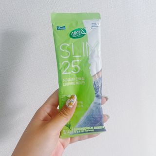 달려라김샨님이 올린 리뷰 사진 1