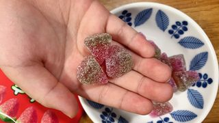 쏘앨님이 올린 리뷰 사진 4
