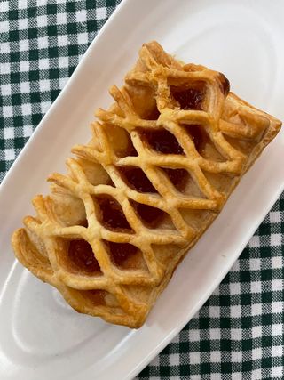 성영은님이 올린 리뷰 사진 3