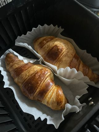 달콩리치님이 올린 리뷰 사진 3