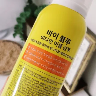 워니님이 올린 리뷰 사진 3