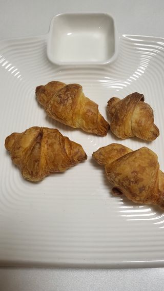 뽀오오옹님이 올린 리뷰 사진 4