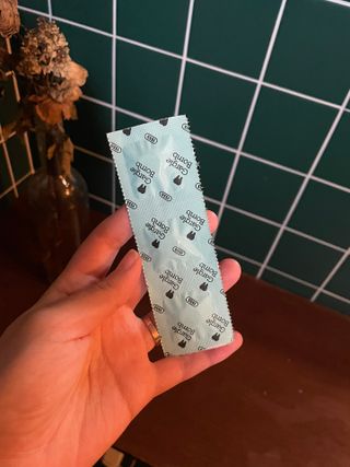 따응님이 올린 리뷰 사진 2