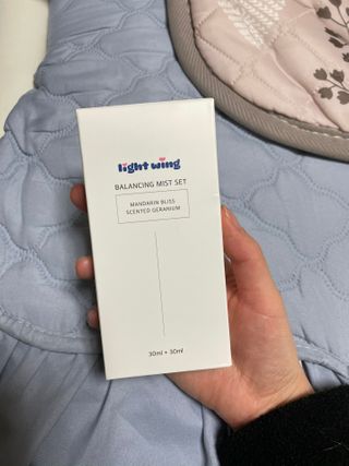 혜림님이 올린 리뷰 사진 1