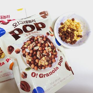 채채님이 올린 리뷰 사진 1