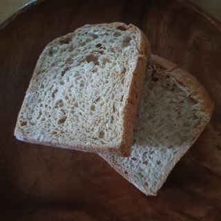 히야호님이 올린 리뷰 사진 4