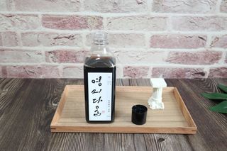 나무80님이 올린 리뷰 사진 4